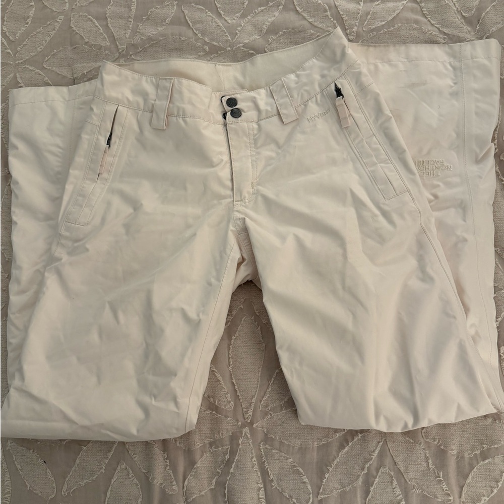 The North Face Snow Pants